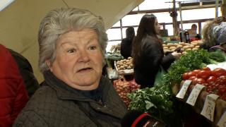 Planta care a ajuns mai scumpă decât carnea. Reacţii furioase, la vederea preţului pe kg: "Mai bine nu mănânci de post"