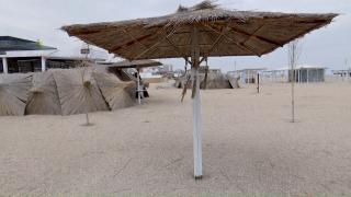 Curse charter din Constanța în Antalya, o nouă palmă pentru turismul românesc: Cu 400 de euro, un român stă şapte nopţi la all inclusive în Turcia