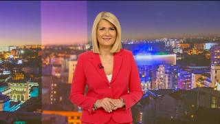 Știrile zilei, 13 martie 2023. Soldatul executat de ruşi şi decorat post mortem de Volodimir Zelenski era, de fapt, moldovean