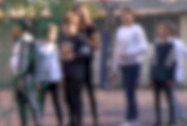 Un elev de 14 ani a ajuns la urgenţe, după ce a fost bătut la şcoală. Mama victimei acuză profesorii că au încercat să muşamalizeze cazul