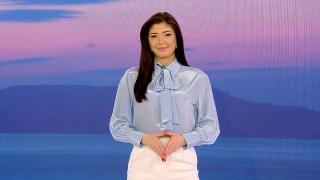 Observator de bine, 13 martie 2023. Uniunea Europeană are în plan mai multe modificări privind permisele de conducere