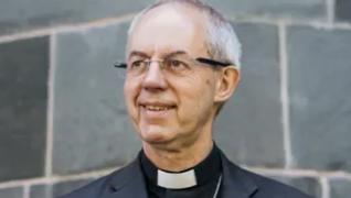 Vizită istorică în România. Arhiepiscopul de Canterbury va fi primit la Palatul Elisabeta. Este cel care va oficia încoronarea Regelui Charles al III-lea