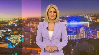 Știrile zilei, 14 martie 2023. Incident aviatic grav pe aeroportul din Suceava. Două avioane de linie s-au lovit pe pistă