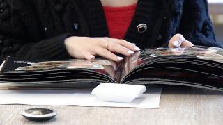 Restaurantele care au început să schimbe meniurile, pentru a nu lua amenzi. Au zeci de pagini acum, după "o muncă de chinez bătrân"