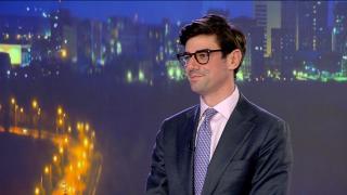 Alex Voicu, despre colapsul SVB: În următorii 2-3 ani ne aşteptăm să trecem printr-o recesiune. Un proces sănătos, chiar dacă dureros