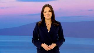 Observator de bine, 14 martie 2023. Gală Oscar fără incidente, dar cu multe momente spectaculoase