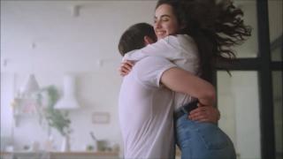 Care este secretul fericirii. Ce poţi face pentru a duce o viaţă frumoasă