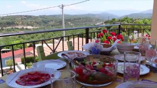 Dieta care ar putea preveni demența. Ce alimente ar trebui să consumăm pentru a reduce riscul de a dezvolta boala