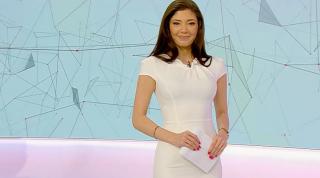 Horoscop 15 martie 2023. Zodiile care se ceartă din orice. Încercați să nu înrăutățiți situațiile neplăcute