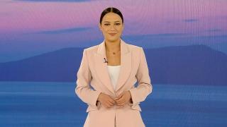 Observator de bine, 15 martie 2023. Centrul de Transfuzii Bucureşti are de-acum prima maşină de transport sânge din România