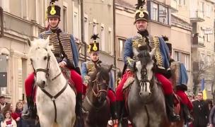 Ce sărbătoresc vecinii noștri pe 15 martie, de Ziua Maghiarilor de Pretutindeni