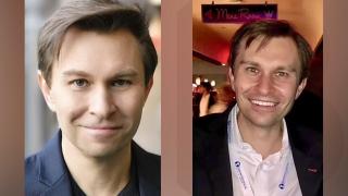 Cei 4 paşi prin care un cercetător de la Harvard ar fi întinerit 10 ani. Secretul bărbatului