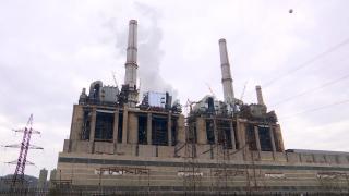 Se închid două grupuri pe cărbune de la Termocentralele Rovinari și Turceni, pentru banii din PNRR. Ce se întâmplă cu angajații