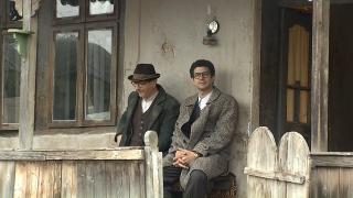 Moromeţii 3. După aproape 30 de ani de la primul film, povestea continuă. Când va avea loc premiera