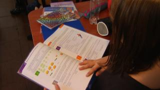 "Diversitatea sexuală" din Legile Educaţiei împarte ţara în două. BOR, îngrijorată de cazul în care un băiat "se poate declara fetiţă sau fată"