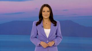 Observator de bine, 16 martie 2023. România este vicecampioană europeană la șah pentru seniori