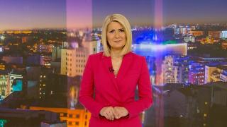 Știrile zilei, 16 martie 2023. Polonia va transfera patru avioane MiG-29 Ucrainei în următoarele zile