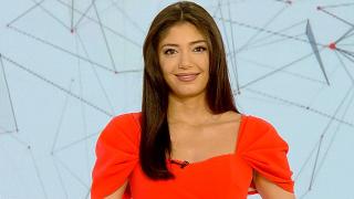 Horoscop 17 martie 2023. Veşti tulburătoare pentru o zodie. Atenţie la secretele împărtăşite prietenilor "apropiaţi"