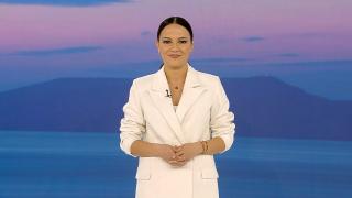 Observator de bine, 17 martie 2023. Românii sunt tot mai aproape de a călători liber în Statele Unite