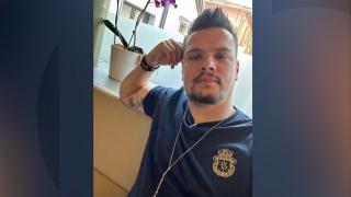 Reacţia avocatului după ce Mario Iorgulescu a umilit justiţia română pe Instagram. "Sunt manifestările bolii"