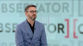 Ce se va întâmpla cu preţurile la RCA în România după insolvenţa Euroins