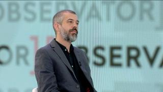 Legile Educaţiei, în vizorul bisericii. Cum ar trebui abordată diversitatea sexuală în şcoli