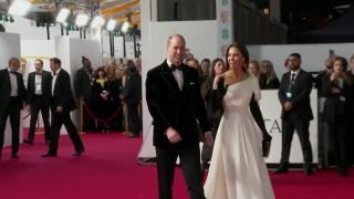 Iubirea secretă a Prințului William, la un pas să destrame cuplul regal? "Au certuri teribile în care îşi spun cuvinte foarte urâte"