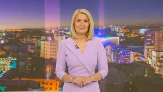 Știrile zilei, 17 martie 2023. Cutremur pe piaţa asigurărilor din România. ASF a retras licenţa Euroins