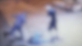 Interlopi din clanuri celebre, paznici la cazinouri: Trebuiau să intimideze sau să bată clienții ca să renunțe la câștigurile mari