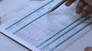 Factura la gaze naturale devine mai simplă și mai ușor de înțeles. Care sunt schimbările