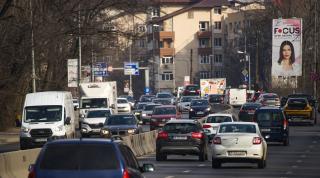 Ce trebuie să știe românii care au asigurare RCA la compania Euroins