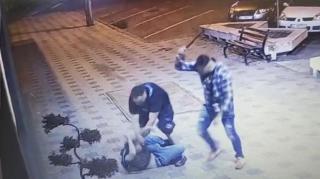 Confuzie în scandalul jocurilor de noroc