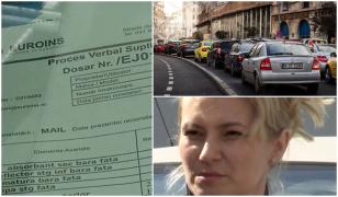 Ce trebuie să facă şoferii care vor să renunţe la contractul cu Euroins şi să-şi primească banii înapoi