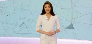 Horoscop 18 martie 2023. Zodia care se scaldă în bani și fericire. A dat norocul peste ea