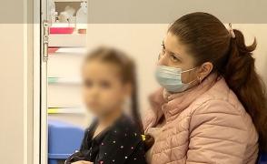 Ce este wheezingul şi ce diagnostic ascunde. Copiii sunt printre cei mai afectaţi: recomandările medicilor