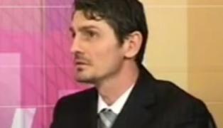 Omul cu ''opt feţe'', anchetat de poliţiştii din Capitală, după o escrocherie de proporţii. Cum i-au dat de urmă oamenii legii