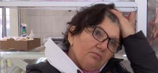 Preţul uriaş cu care se vinde un kg de miel, înainte de Paşte. Clienţii sunt descumpăniţi