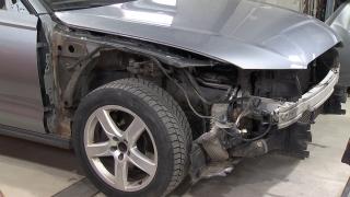 ASF propune plafonarea RCA la nivelul din martie 2022 după falimentul Euroins. Cât ar putea plăti șoferii