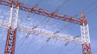 Hidroelectrica, bună de plată din cauza întârzierii facturilor. Ce amendă a primit compania