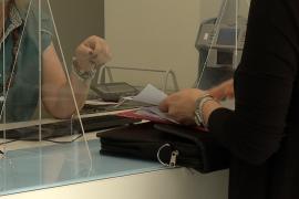 Românii care vor plăti rate mai mari din aprilie. Cazul Mihaelei, care în 2022 a luat un credit de 44.000 de euro pe 30 de ani