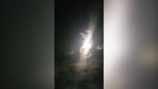 O tânără de 22 de ani a încercat să se sinucidă aruncându-se în apele Dunării. Planul nesăbuit, oprit de poliţiştii din Olt