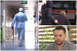 Judeţul cu cea mai mare criză de medici: doar 235 la 193.000 de locuitori. Vrea să îi aducă din Sri Lanka, Nepal şi Vietnam