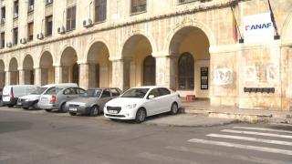 ANAF vrea să-i ia în vizor pe şoferii care nu-şi plătesc amenzile. Unde ar urma să ajungă banii recuperaţi