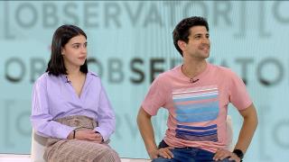 Povestea Moromeţilor continuă cu o nouă peliculă. Partea a treia apare în toamna anului viitor