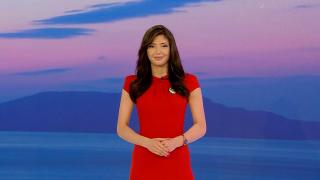 Observator de bine, 21 martie 2023. Aproape două milioane şi jumătate de români sărmani vor primi bani în plus înainte de Paşte