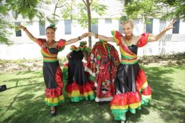 America Express, din nou lider de piață. Diseară, Irina Fodor pune în joc cuferele care aduc ultima eliminare înainte de Marea Finală