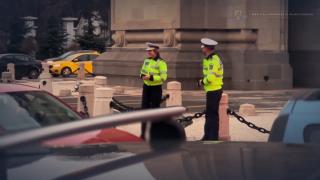 Cod Rutier 2023. Cea mai dură măsură pentru vitezomani: când li se confiscă maşina