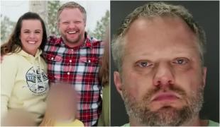Un dentist din Colorado și-a otrăvit soția cu arsenic și cianură, pentru a putea fi cu amanta. Îi punea substanțele în shake-urile proteice