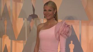 Actrița Gwyneth Paltrow, acuzată că a provocat un accident la schi în 2016.  Bărbatul cere daune de 300.000 de dolari