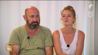 America Express, 22 martie 2023. ''Nu pot să cred!'' Şocul prin care a trecut Doina Teodoru, după ce o doamnă i-a luat la autostop